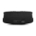 JBL CHARGE 5 WIFI - 1186009 - zdjęcie 5